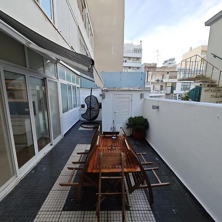 Blife Batalya Private Rooms FAO Exteriér fotografie